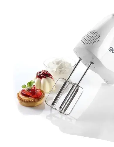 Gorenje M460CBK