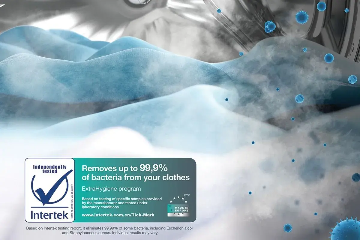 gorenje-int