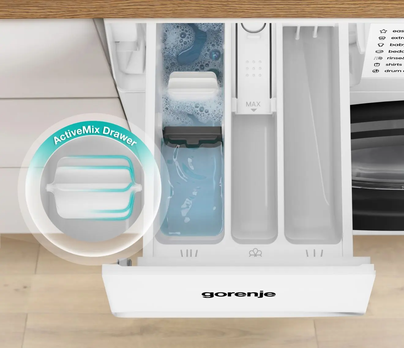 https://gorenje-static.hgecdn.net/img/w_full/mbg/mabagor/imagelib/full/2/1/2126a1e18b7f8bb190817f9de46dc8ff_326120_2.jpg