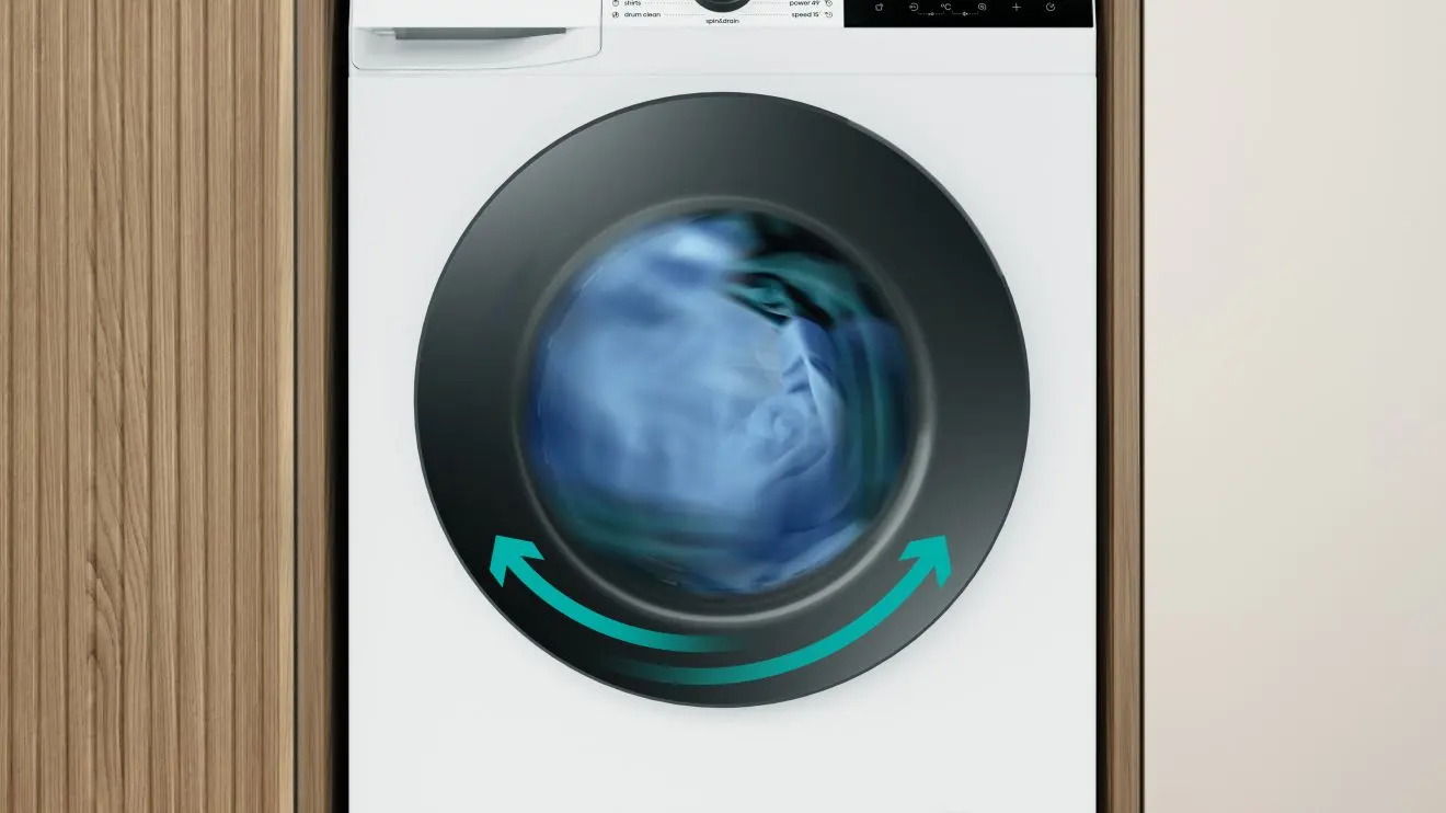 https://gorenje-static.hgecdn.net/img/w_full/mbg/mabagor/imagelib/full/3/4/34dbfcd11b9f3ae0923cac0e21d2174f_327794_2.jpg