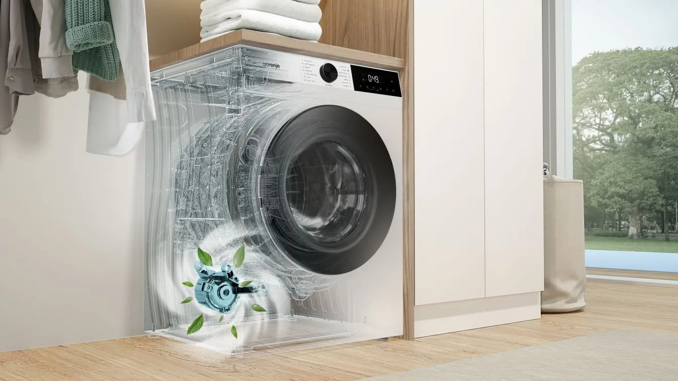 https://gorenje-static.hgecdn.net/img/w_full/mbg/mabagor/imagelib/full/5/2/52a5942fa83230fad1f6c559669cd8cb_327795_2.jpg