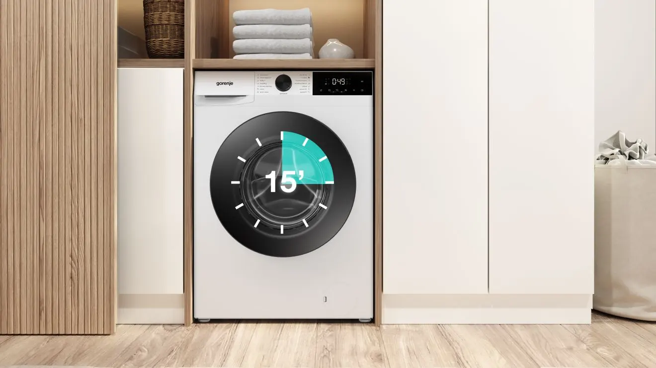 https://gorenje-static.hgecdn.net/img/w_full/mbg/mabagor/imagelib/full/6/9/6993631f7a58e1521d604cc5b42872cf_327789_2.jpg