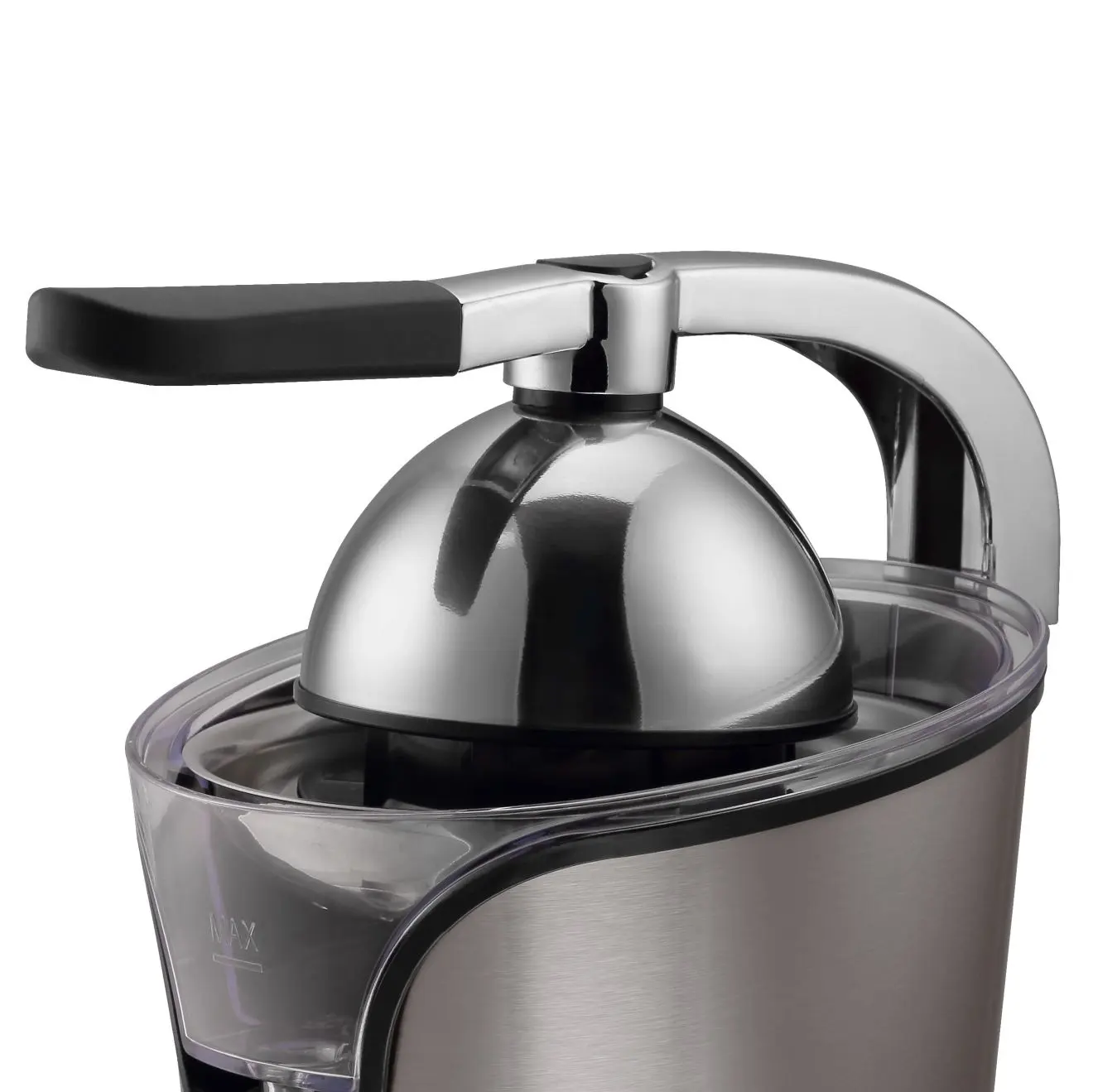Gorenje CJ100HE