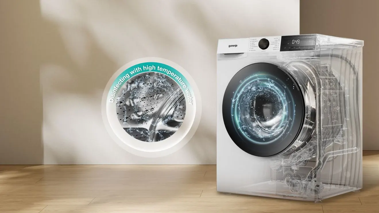 https://gorenje-static.hgecdn.net/img/w_full/mbg/mabagor/imagelib/full/9/2/92cc93bb5d473a4b22be11a582600437_327790_2.jpg