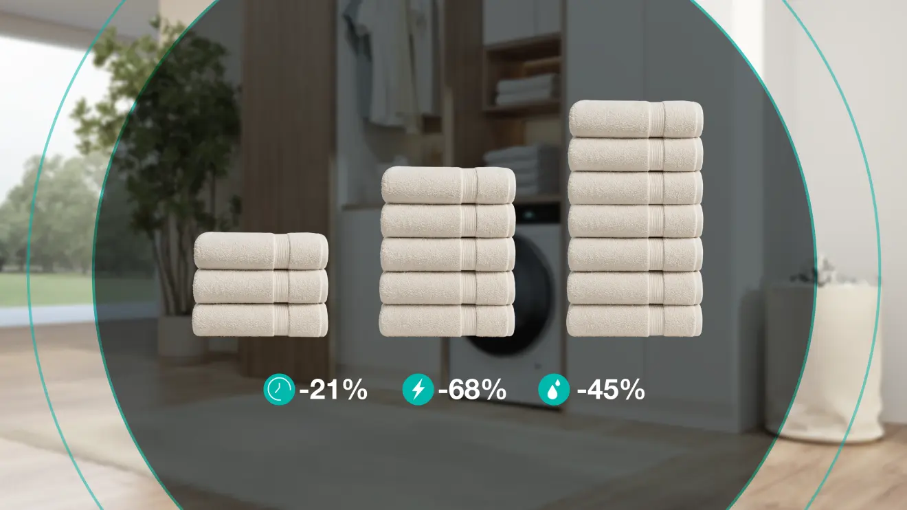 https://gorenje-static.hgecdn.net/img/w_full/mbg/mabagor/imagelib/full/9/e/9e252b439d43293738413ae78787ecd1_313589_2.png