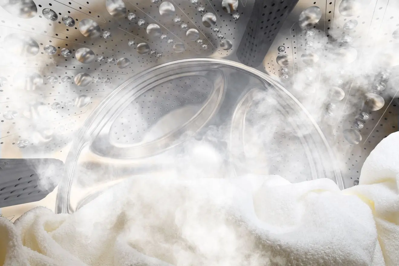 https://gorenje-static.hgecdn.net/img/w_full/mbg/mabagor/imagelib/full/b/e/be8d5abf249c3f331f0ba2b23af39f2d_327797_2.jpg