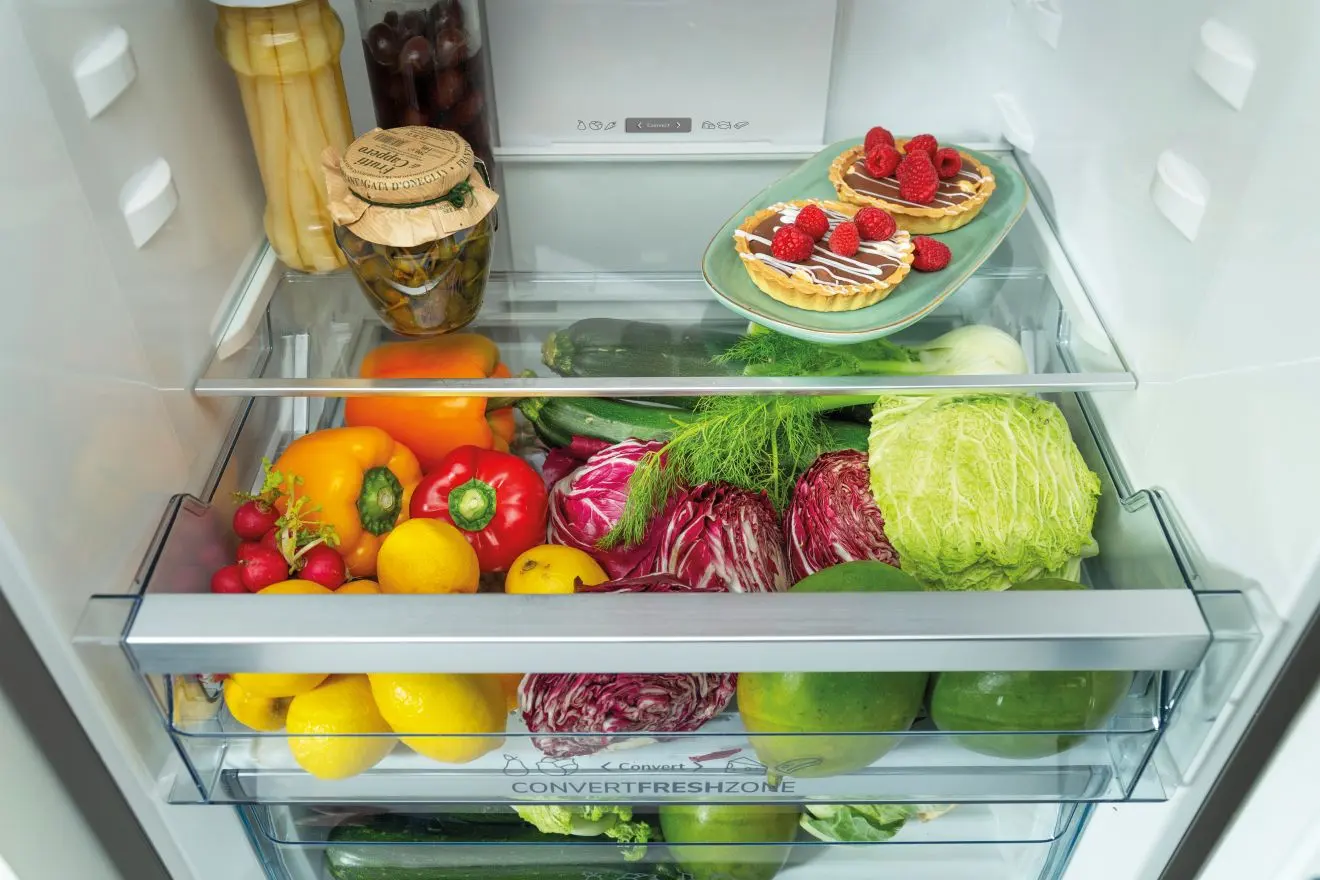 Gorenje GardenFresh | gorenje-mk
