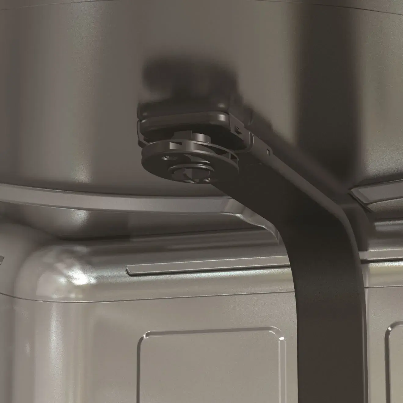 https://gorenje-static.hgecdn.net/img/w_full/mbg/mabagor/imagelib/full/f/2/f2f25a186a3fba49bb932cde150cd893_246433_2.jpg
