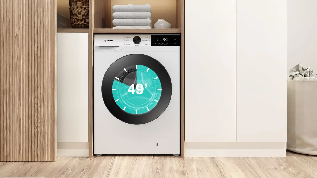 https://gorenje-static.hgecdn.net/img/w_full/mbg/mabagor/imagelib/full/f/5/f55712f9b06de12849b37ddb0fbdc0b5_327803_2.jpg