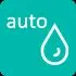 Auto Defrosting-icon