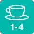 Quick preparation-icon