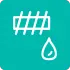 Masticating technology-icon