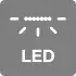 LedLight-icon
