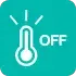 Overheat Protection-icon
