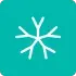 Keep Cool-icon