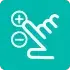 Smart Control-icon