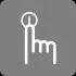 TouchControl-icon