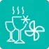 SmartUltra Dry-icon
