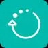 DynaSpeed-icon