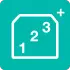 Multistage cooking-icon