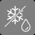 NoFrost Plus-icon