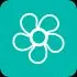Fan for extra power-icon