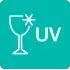 ExtraHygiene s UV technológiou