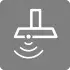 AdaptTech-icon