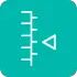 Water Level Indicator-icon