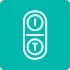 Turbo power-icon