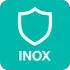 Inox-icon