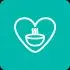 Healthier Cooking-icon