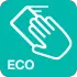 EcoClean enamel-icon