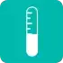 Water Level Indicator-icon