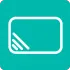 Viewing Window-icon