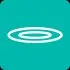 Spherical bowl shape and even heat distribution for perfect results-icon