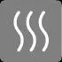 StayWarm-icon