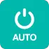 Auto Shut-Off-icon