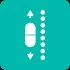Timer-icon