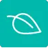 Save energy-icon
