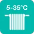 Temperature of your choice-icon