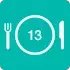 13 Maßgedecke-icon