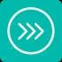 Extra boost when you need it-icon