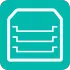 MaxCapacity-icon