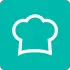 Colecția Gorenje Chef-icon
