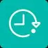 Timer und Refresh-Funktion-icon