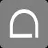HomeMade shape-icon