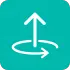 Easy to install-icon