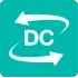 Full DC Inverter-icon