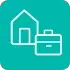 Versatile use-icon